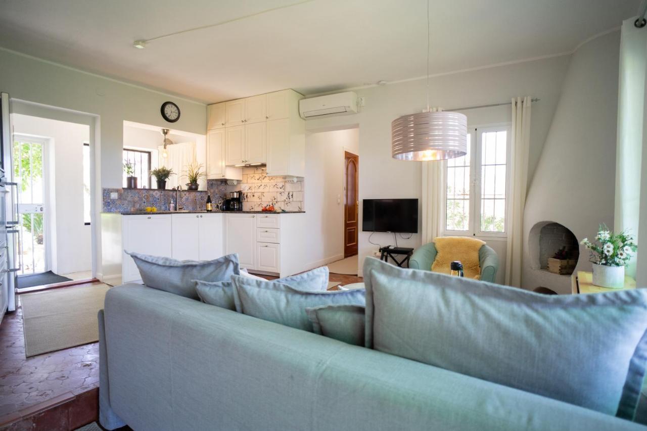 Casa Ancladero Big Rooftop Terrace, 2 Bedroom Guesthouse W Garden And View Fuengirola Zewnętrze zdjęcie